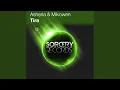 Download Lagu Tira (DJ Geri Remix)
