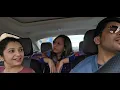 Baaki Sab Theek - Bas Chal Raha He | Funny Dance Video
