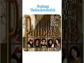 Download Lagu #panbers #terlambatsudah #laguindonesia #lagukenangan #reels