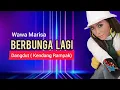 Download Lagu Wawa Marisa Berbunga Lagi  Dangdut Jaipong