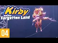 Kirby And The Boss Of Rule 34