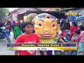 Download Lagu INDAH PADA WAKTUNYA - PUTRA SURTI MUDA - 23 SEPTEMBER 2019 - PUNTANG - LOSARANG