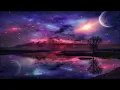Piano Piece - Ghosts of Paraguay