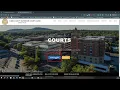How to find your plat - long version