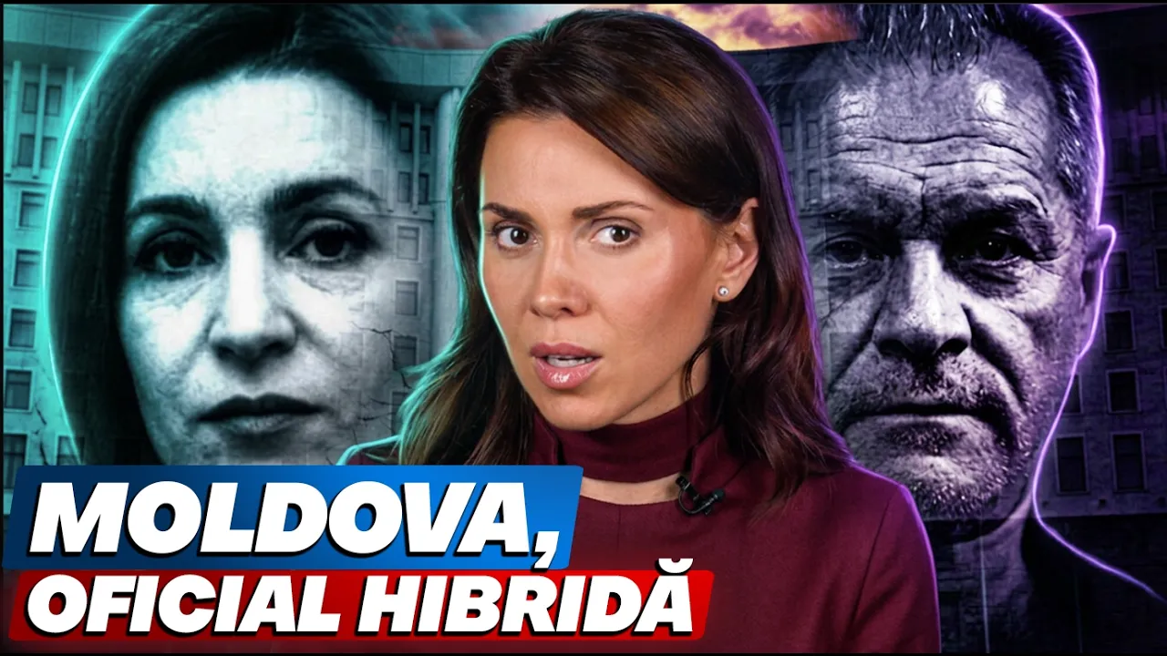 Hristos a Înviat! 150-a ediție Morari News!