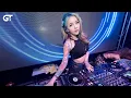 DJ Soda Remix 2020 | Party Club Music Mix