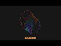 slenderbodies, Joey Pecoraro - easier (Audio)