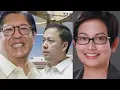 SOBRANG TAN.GhA Naman ni BBM..:Prof CIELO MAGNO on ZALDY CO's PASABOG