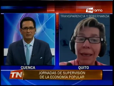 Margarita Hernández 