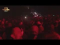 The Prodigy v Public Enemy - Shut 'Em Up