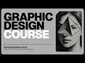 The ONLY Graphic Design Course On Shape Psychology You Need
