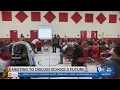 EPISD final meeting to discuss school closures