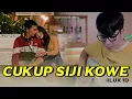 Download Lagu Cukup Siji Kowe - Official Move Video