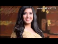 Puteri Indonesia 2016 Candidatas