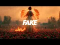 Download Lagu Besomorph, AViVA \u0026 RIELL - FAKE
