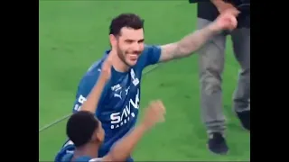                          دندنها