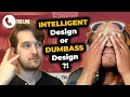 Download Lagu Christian Caller ADMITS He Didn't Even Know this Passage Existed | Forrest Valkai \u0026 Darante LaMar