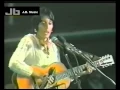 Download Lagu Joan Baez - Donna Donna (Live In Barcelona - Nov 18, 1977)