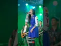 Download Lagu (YENI INKA-CARE BEBEK) #viral #vidoeshort #gogo90 #shorts