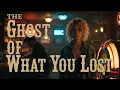 Lagu The Ghost of What You Lost - Reina Vex (Official Outlaw Country)