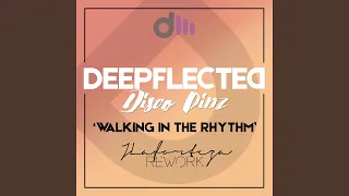 Download Walking in the Rhythm (Nu Disco Remix) MP3