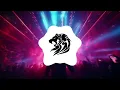 BUNT. - TRIPPIN [Bass Boosted]