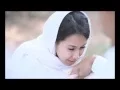 TVC Nasdem Idul Fitri