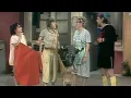 Download Lagu Chaves - Como Pegar o Touro à Unha [1973] Part2 - Alta Qualidade HD