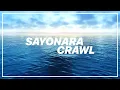 Download Lagu [Orchestral Cover] JKT48 - Sayonara Crawl
