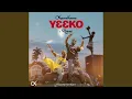 Lagu Yeeko