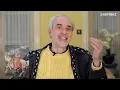 Download Lagu Sheikh Muhammad Valsan - Prayer and war metaphors in sacred texts