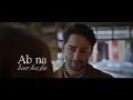 Do Patti: Raanjhan (Lyrics) Kriti Sanon, Shaheer Sheikh | Parampara Tandon,Sachet-Parampara,Kausar