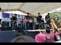 Download Lagu Broken Rose - Queen Of The Night [cover]