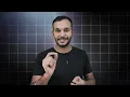 3 Zero Balance Bank Account in UAE | No Need Salary Proof / No Minimum Balance 