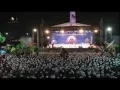 Majelis Rasulullah - Ya Ahlal Irada Bada