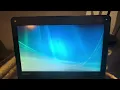 How To Install Windows VISTA From USB ISO - Full Step-By-Step GUIDE