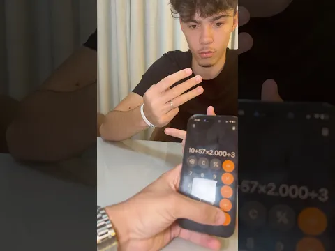 🤓
