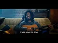Download Lagu Bob Marley: I want to give you some love song (2024 Movie)