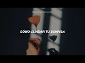 Download Lagu Enrique Iglesias - Nunca Te Olvidaré (Letra)