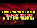 Download Lagu Jiwa Terpilih 🌟 Mereka Tak Akan Pernah Bisa Melupakanmu — “Checkmate”-mu Menghantui Jiwa Mereka!🔥