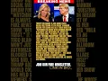 BREAKING TOTAL MELTDOWN Trump unleashes epic rant at Fox News host Shannon Bream after she question