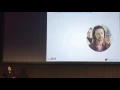 Xavier Gouchet - An Introduction to Mutation Testing