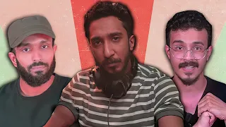 انذار الدراما     دندنها