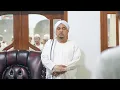 Download Lagu TA'LIM MALAM SABTU RIBATH NURUL HIDAYAH | TAHLIL DAN DO'A UNTUK ABUYA ALHABIB SOLEH BIN ALI ALATTAS