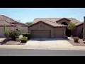 22825 N 49th Street drone