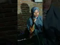 Download Lagu lagu Sumbawa cover NURKOMALA GUGER PANYAYANG #nurkomala#gugerpanyayang#utan#sumbawa#viral
