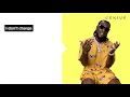 Burna Boy "Anybody" Official Lyrics & Meaning | Verified
