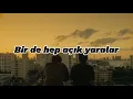 Pamela - İstanbul (Sözleri)