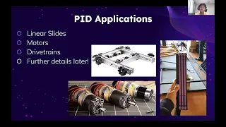Java for FTC Robotics Lesson 5 Crash Course