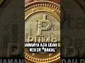 Download Lagu Prediksi Harga Pump 2025: Siap-Siap Terbang ke Bulan atau Anjlok Drastis?